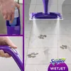 Zestaw startowy wycieraczek do podłóg Swiffer WetJet - Podgląd zdjęcia produktu 4