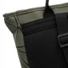 SURI FREY Rucksack mit Laptopfach Suri Sports Jessy-Lu City Produktbild-Vorschau 5
