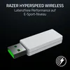 Razer Raiju V3 Pro, Gamepad, PC, PlayStation 5, Produktbild-Vorschau 14
