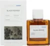 Korres Black Pepper 50Ml Náhľad obrázku produktu 5