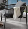 Destiny Sofa Set VERONA 2-Sitzer, 2 Sessel, 1 Tisch, inkl. Produktbild-Vorschau 3