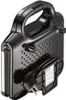 Tefal ULTRACOMPACT Sandwichmaker 700 W Schwarz, Edelstahl Produktbild-Vorschau 4