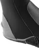 Cressi Isla Füsslinge 5 mm, Größe:XS Produktbild-Vorschau 8