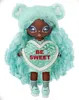 Na! Na! Na! Surprise Sweetest Hearts Doll- Cynthia Sweets Produktbild-Vorschau 3