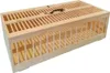 Transportkorb Transportkiste Transportbox für Tauben Produktbild-Vorschau 1