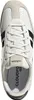 Chaussures Adidas KI6726 Voir les images du produit 11