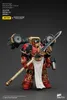 Warhammer The Horus Heresy Actionfigur 1/18 Blood Angels Produktbild-Vorschau 2