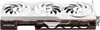 SAPPHIRE Radeon RX7700XT PURE Frost Punk 2 Special Edition Produktbild-Vorschau 4