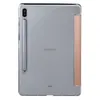 Hama "Fold Clear", Folio, Sagem, Galaxy Tab S7, 27,9 cm Produktbild-Vorschau 6