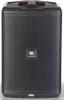 JBL Eon One Compact Produktbild-Vorschau 15