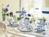 Villeroy & Boch Boston Coloured zestaw 4 szklanek do wody Podgląd zdjęcia produktu 4