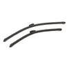 Limpiaparabrisas BOSCH AEROTWIN para BMW X2 (F39) Vista previa de la imagen del producto 9