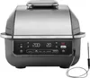 SharkNinja EG351EU 5-in-1 grill en heteluchtfriteuse Productafbeelding-voorbeeld 1