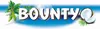Bounty Riegel 24 x 57g - Schokoriegel mit Kokos für Produktbild-Vorschau 14
