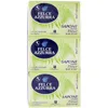 Felce Azzurra Soap Fresh Scent 100g - Pack of 3 Produktbild-Vorschau 1
