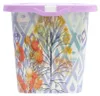 Disney Eiskönigin Elements Kunststoff Aufbewahrungsbox 7 L Produktbild-Vorschau 4
