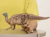 Edmontosaurus Voir les images du produit 2