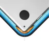 Torba Tech-Protect Verteidiger Vr Na Laptopa 15-16 - Czarna Produktbild-Vorschau 15