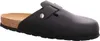 Rohde Herren Clog Pantolette Leder Schnalle bequem Grado Produktbild-Vorschau 27