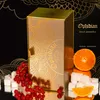 Paris Corner Ophidian Sweet Surrender 100ml Unisex-Parfüm Produktbild-Vorschau 3