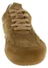 Gabor 86.565 Chaussures pour femmes - Chaussures basses - Voir les images du produit 14