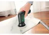 Brosse universelle Bosch 06033E0000, 3,6 V, 1,5 Ah, 215 Voir les images du produit 12