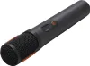Mikrofón bezdrôtový sada 2ks JBL PARTYBOX WIRELESS MIC Náhľad obrázku produktu 3