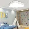 36W stropní světlo LED pro děti Stropní svítidla Dětská Náhled obrázku produktu 11