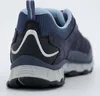 MEINDL Lite Trail Lady GTX chaussures femmes bleu 39.5 Voir les images du produit 34