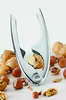 louskáček RO12781 Náhled obrázku produktu 3
