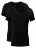 JOOP! V-Ausschnitt 2er Pack V-Neck T-Shirts Everyday Produktbild-Vorschau 9