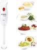 Bosch Clever Mixx NEU MSM14200 Produktbild-Vorschau 3