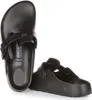 Birkenstock Buty Boston Eva Black, 127103 Podgląd zdjęcia produktu 8