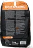 MEM Abdichtungs- & Ausgleichmasse 15 kg Produktbild-Vorschau 4