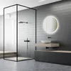 Specchiera da bagno con illuminazione Talos LED Picasso Anteprima dell’immagine prodotto 7