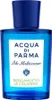 Unisex-Parfüm Bergamoto di Calabria Acqua Di Parma EDT   Produktbild-Vorschau 5