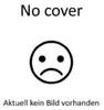 Prophecy of the Devil Produktbild-Vorschau 2