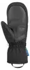 Reusch Damen Skifäustlinge - 7.5 Produktbild-Vorschau 2
