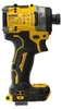 DeWALT DCF860N-XJ Schroef-/slagmoersleutel, 3800 tpm, Productafbeelding-voorbeeld 6