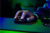 Razer Viper V2 Pro (RZ01-04390100-R3G1) Produktbild-Vorschau 19