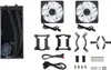 Cooler Master MasterLiquid 240L Core ARGB Produktbild-Vorschau 12