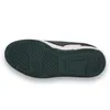Puma Rebound V6 Lo Sneakers Kinder Produktbild-Vorschau 5