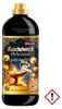 Weichspüler Konzentrat Oriental 1001 Nacht, 1L, für 40 Produktbild-Vorschau 3