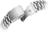 Citizen - NJ0200-50W - Montre-bracelet - Homme - Voir les images du produit 13