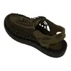 KEEN Sandalen 125231, Grün:44 Produktbild-Vorschau 21