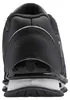 K-Swiss Herren Sneakers Schwarz 01235-002-M Grösse 49 Produktbild-Vorschau 11