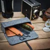 Brilhoesjes, vilt, set van 3, lichtgrijs, grijs, petrol Productafbeelding-voorbeeld 8