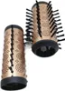 BaByliss Big Hair Dual - Gold Edition, Heißluftbürste, Produktbild-Vorschau 7