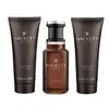 Hackett Absolute Geschenkset Eau de Parfum 100ml + Shower Produktbild-Vorschau 3