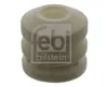 2x FEBI BILSTEIN 03098 Anschlagpuffer Federung Vorderachse Produktbild-Vorschau 3